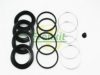 FRENKIT 248099 Repair Kit, brake caliper